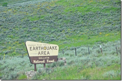 Yellowstone 2009 005