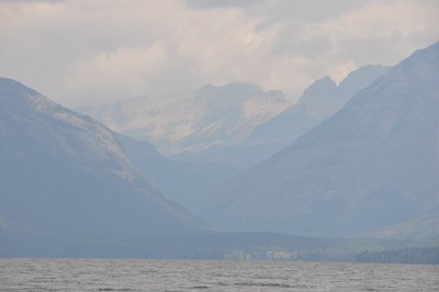 [Glacier National Park 2009 076[3].jpg]
