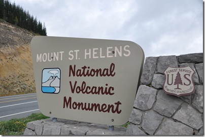 Mount  St Helens 065