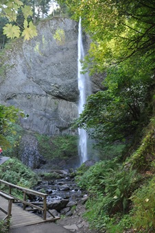 [Oregon Water Falls 019[3].jpg]