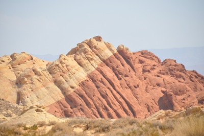 [Valley of Fire State Park, NV 117[3].jpg]