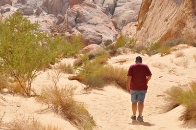 [Valley of Fire State Park, NV 140[3].jpg]
