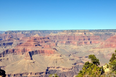 [Grand Canyon 103[3].jpg]