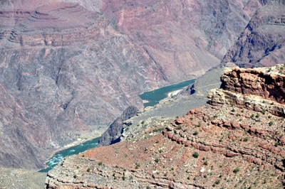 [Grand Canyon 115[7].jpg]