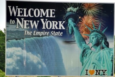 [New York Trip 2010 022[3].jpg]