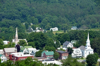 [Vermont20100803.jpg]