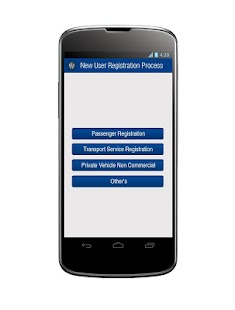 Free Guidehelp APK for Android