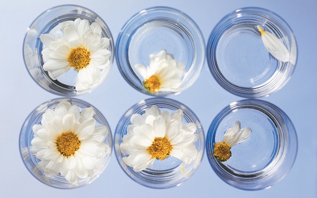 [1920xhtx_009018[3].jpg]