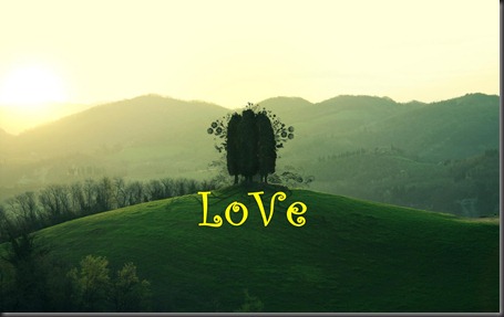 2579_1125_080528184756_v7