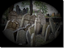cementerio praga2