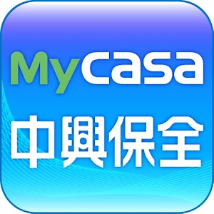 MyCASA智慧宅管 1.0.9