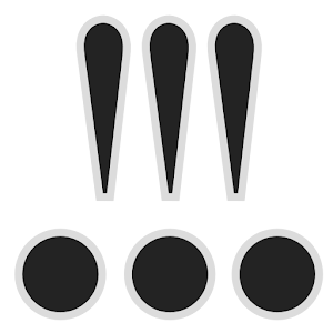 Horn Tuning Free