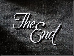 the_end1