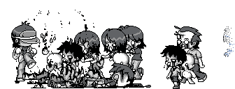 gif%20(5).png