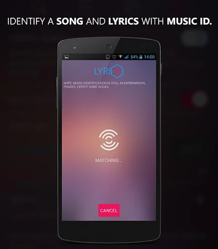 _Az-OGJ6C9AD7LJYf8DtzL3kVYlfde5IlFKFjiLkvTXaZz5faFBajR0OS-fJHSC6ljup=h500-rw