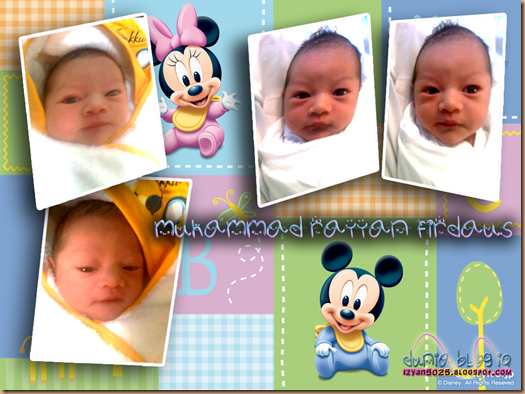 Baby-Mickey-and-Minnie-Wallpaper-mickey-and-minnie-6227231-1024-768