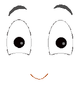 Ver a imagem de origem