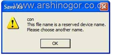 [clip_image00214.jpg]