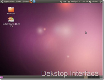 798px-Ubuntu_10.04LTS_Live_Mode