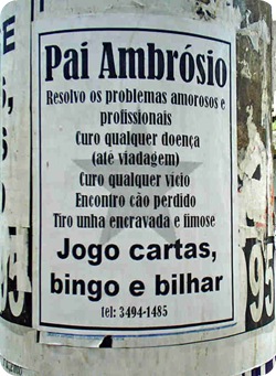 ambrosio8pu