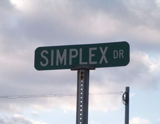 [simplex[3].jpg]