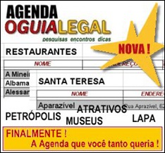 Agenda OGL Banner