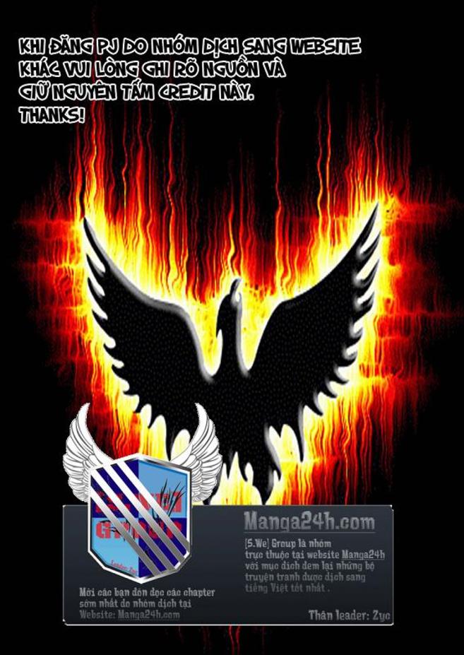 Alohot.Net - Blog Truyện Tranh Online Siêu Tốc