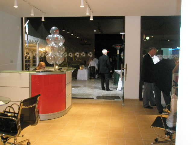 PC090042.JPG