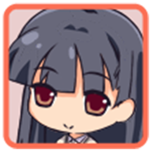 おさわり愛依ちゃん.apk 1.0.2