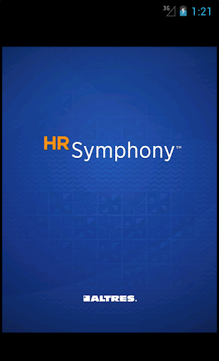 HR Symphony®