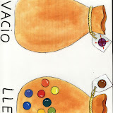 vacio-lleno.jpg