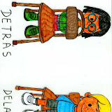 delante-detrás.jpg