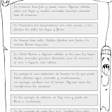 8 Repaso 2 Trimestre.jpg