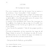 L-49.jpg