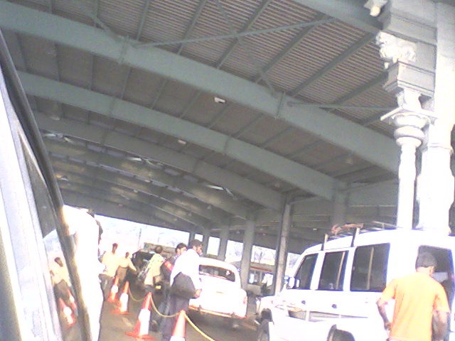 [070220100727092.jpg]