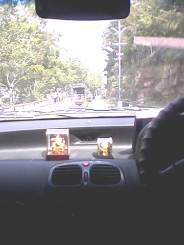 [070220101341152.jpg]