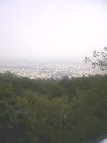 [070220101359432.jpg]