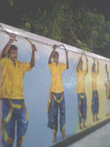 [130220102142362.jpg]