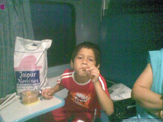 [15052010(021)[2].jpg]