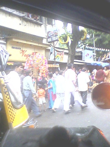 [03092009174604[5].jpg]