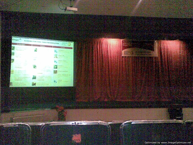 [MVT Hall Iskcon  Bangalore[2].jpg]