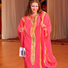 kb2008-00120.jpg