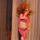 kb2008-00243.jpg
