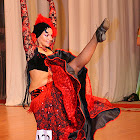 kb2008-00412.jpg