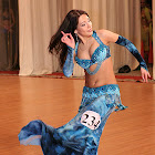 kb2008-00643.jpg