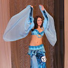 kb2008-00633.jpg