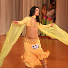 kb2008-00692.jpg