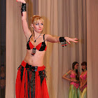 kb2008-00790.jpg