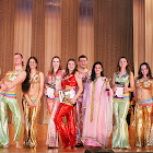 kb2008-10424.jpg