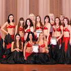 kb2008-10433.jpg